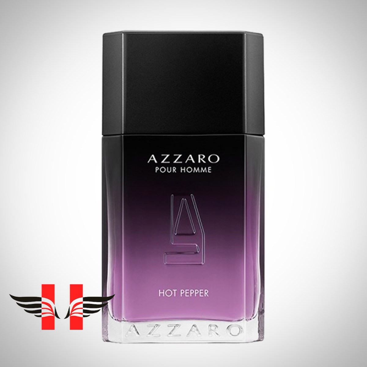 عطر ادکلن آزارو پورهوم هات پپر | Azzaro Pour Homme Hot Pepper 